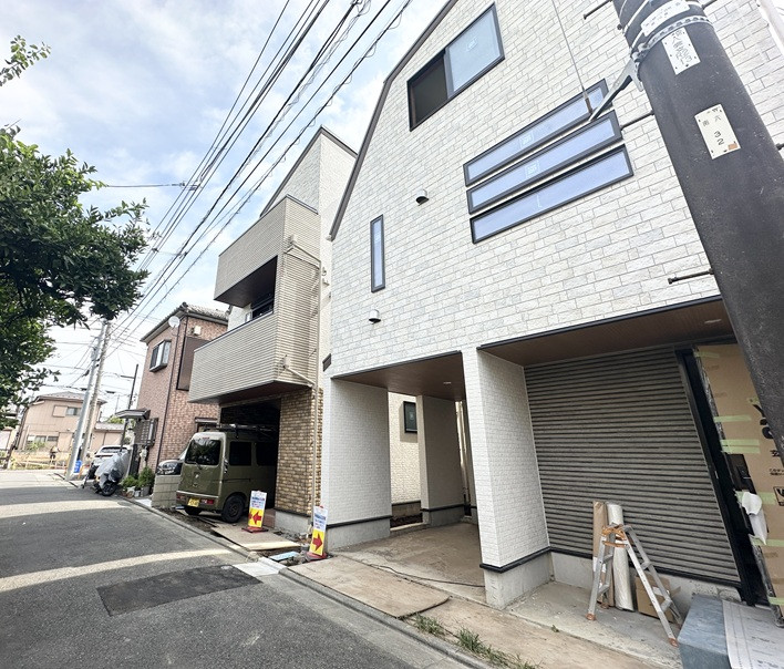 2025.09.18 現地撮影