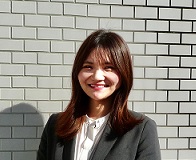 鹿田 光沙