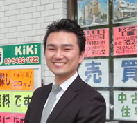 小田川 力