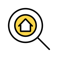 売却のお手伝いいたします!いくらで売れるのかな無料査定