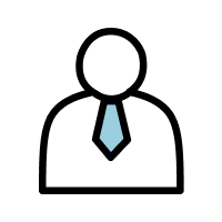不動産のことならなんでもご相談ください