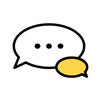 ブログ更新中です♪