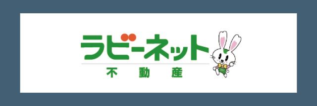 ラビーネット